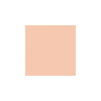 Perfect Finish Foundation 01 Refill